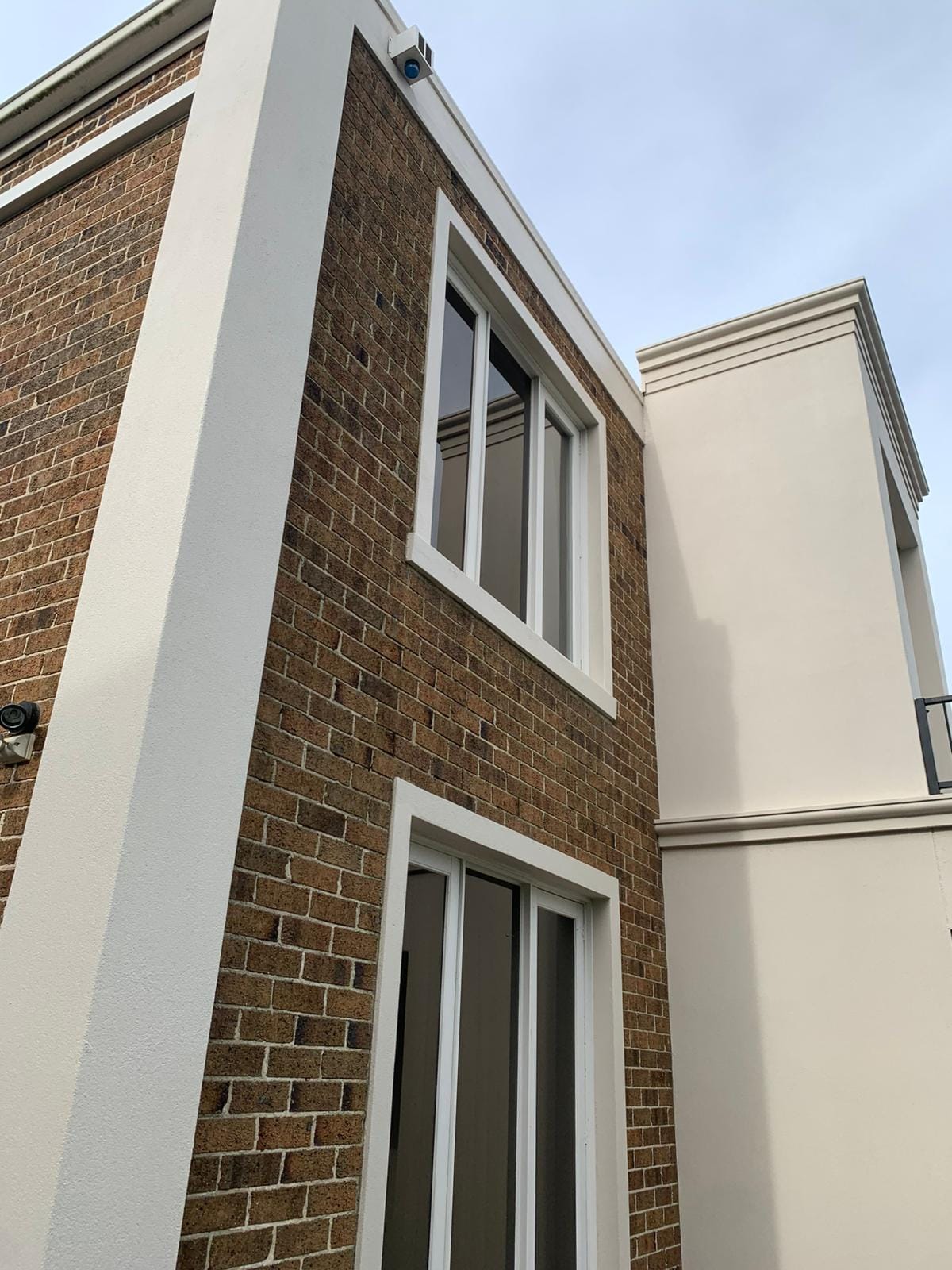 Interior Painters Melbourne - Premium Interior Painting Services