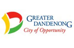 City Of Greater Dandenong
